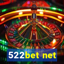 522bet net