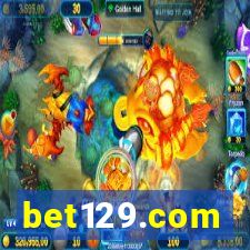 bet129.com