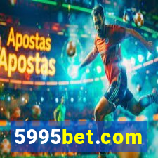 5995bet.com