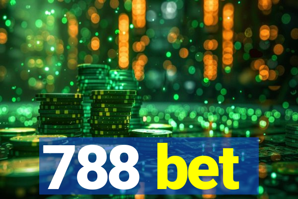 788 bet