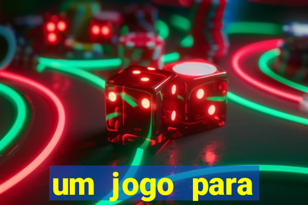 um jogo para ganhar dinheiro de verdade