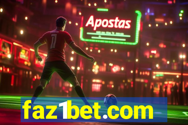 faz1bet.com