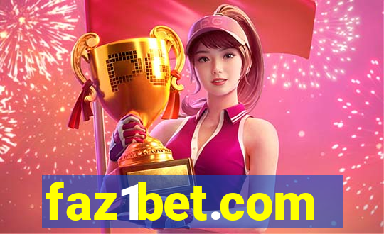 faz1bet.com