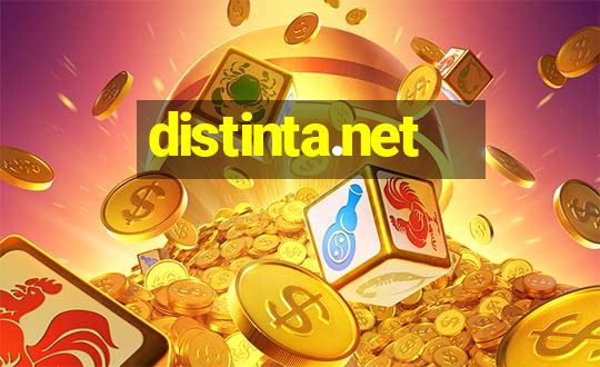 distinta.net