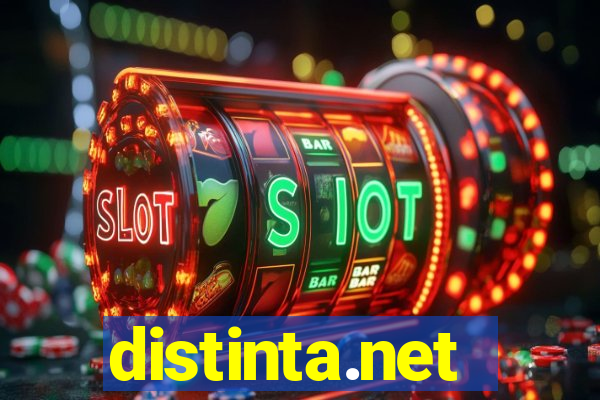 distinta.net