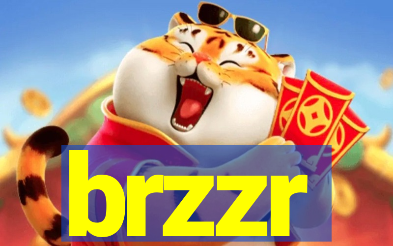 brzzr