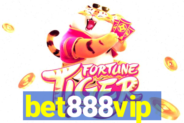 bet888vip