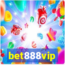 bet888vip