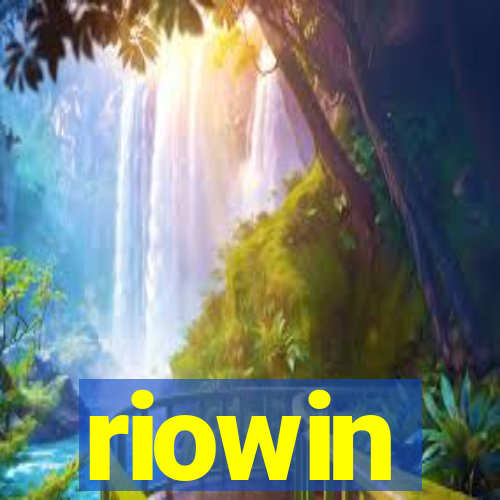 riowin