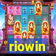 riowin