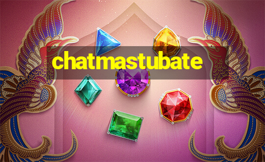 chatmastubate