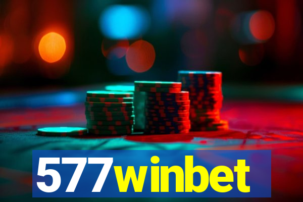 577winbet