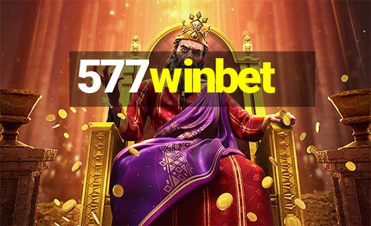 577winbet