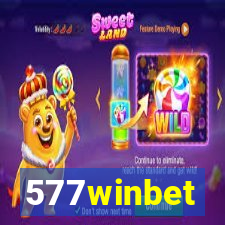 577winbet