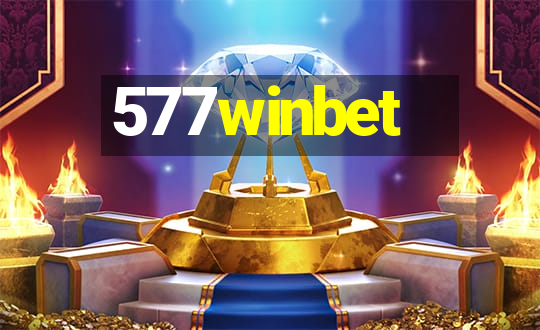 577winbet