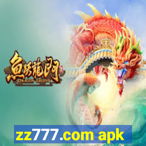 zz777.com apk