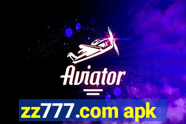 zz777.com apk