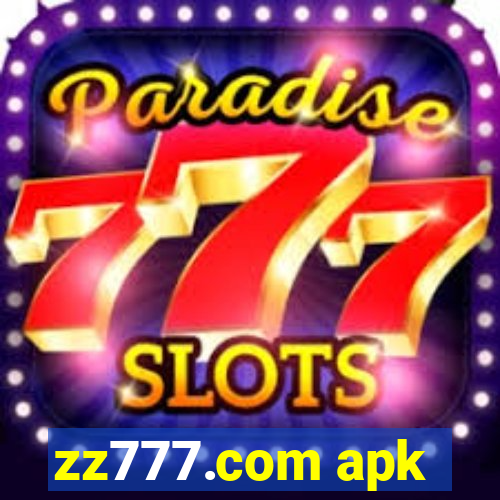 zz777.com apk