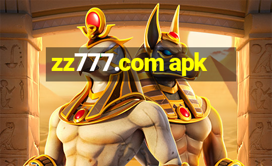 zz777.com apk