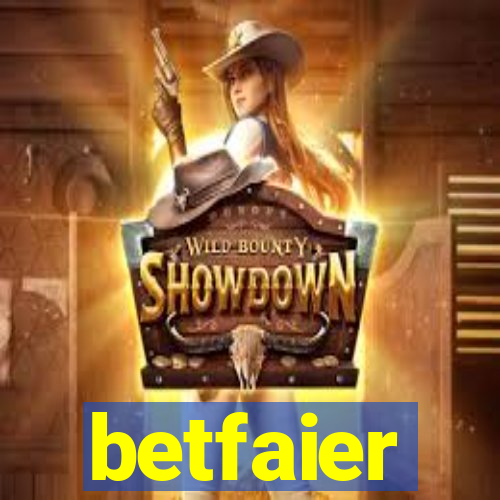 betfaier