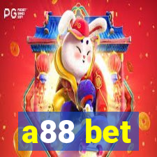 a88 bet