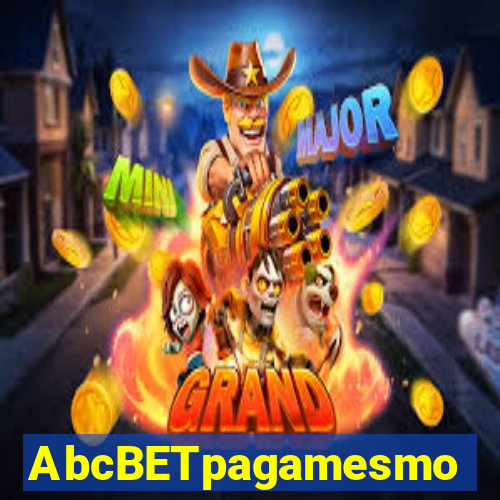 AbcBETpagamesmo