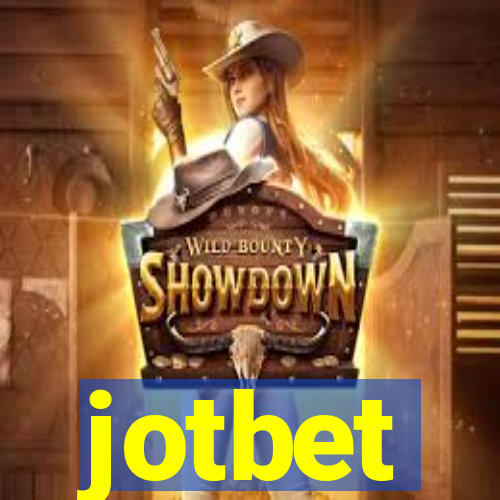 jotbet