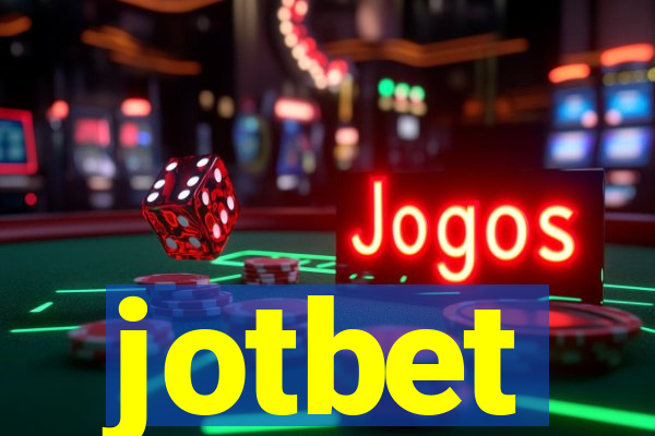 jotbet