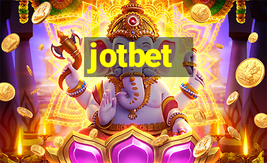 jotbet