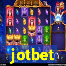 jotbet