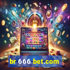 br 666 bet.com