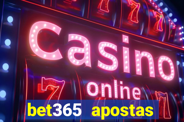 bet365 apostas online roleta