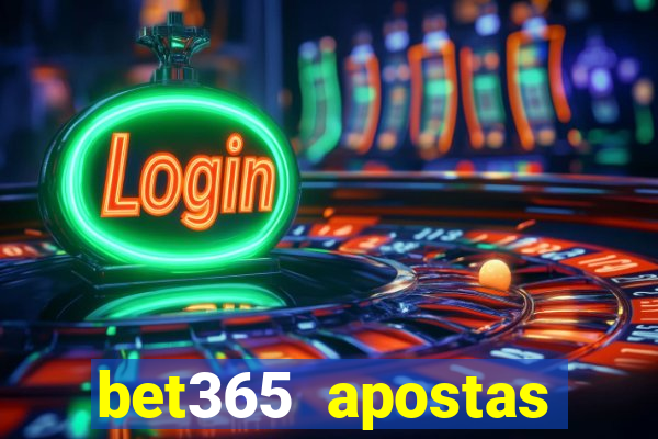 bet365 apostas online roleta