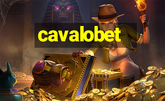 cavalobet