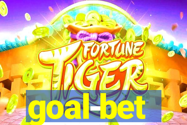 goal-bet