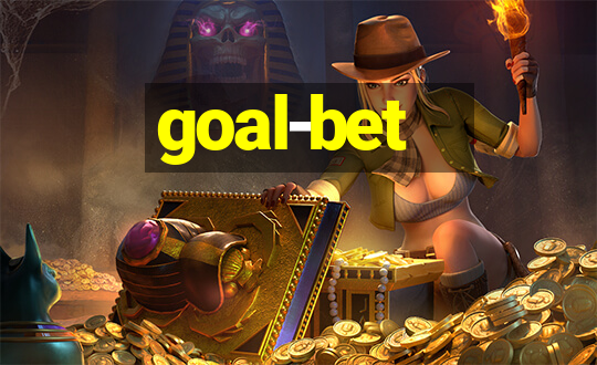 goal-bet