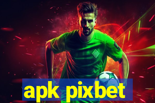 apk pixbet