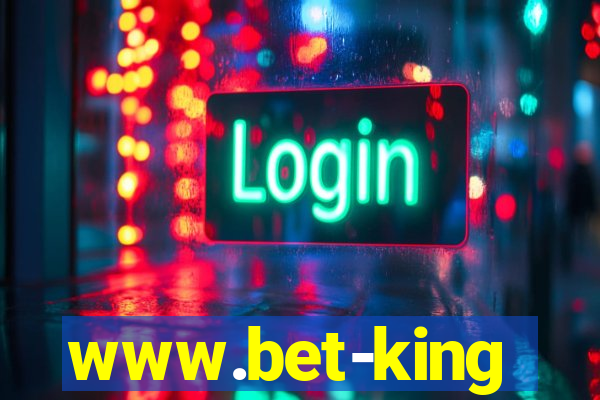 www.bet-king