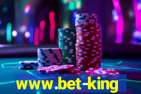 www.bet-king