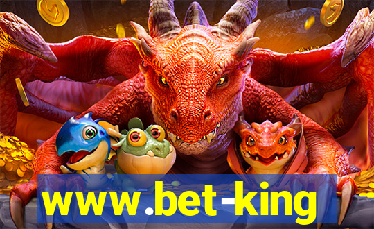 www.bet-king