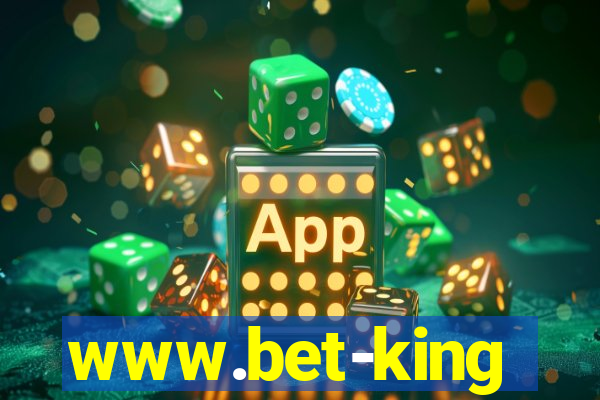 www.bet-king