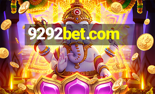 9292bet.com