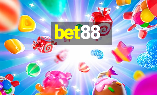 bet88