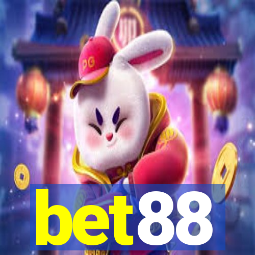 bet88