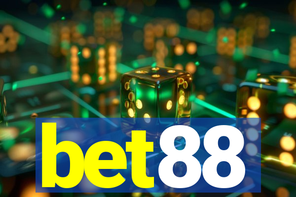 bet88