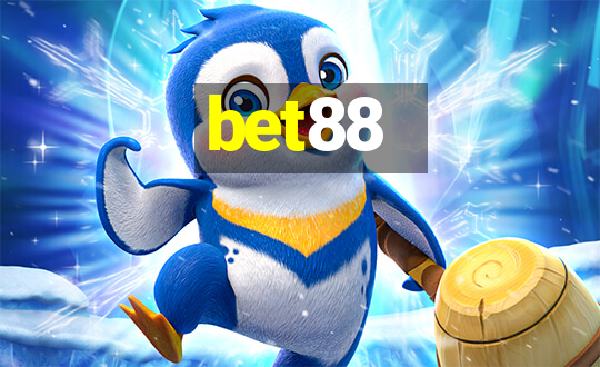 bet88