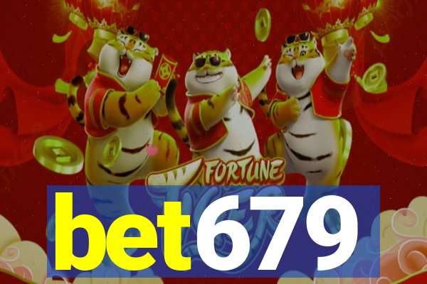 bet679