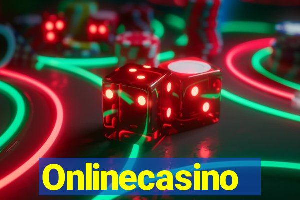 Onlinecasino