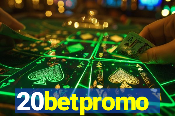 20betpromo