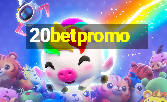 20betpromo